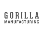 Gorilla Manufacturing